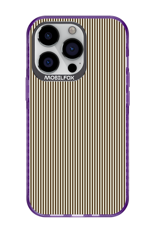 Business Casual 2.0 - Apple iPhone 13 Pro