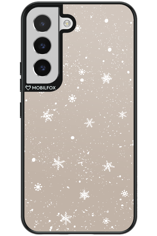 Stardust - Samsung Galaxy S22