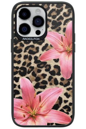 Leobloom - Apple iPhone 14 Pro Max