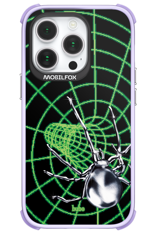 SINGULARITY - Apple iPhone 14 Pro
