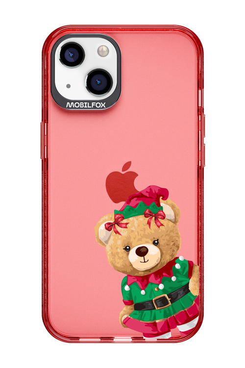 Mrs. Elf - Apple iPhone 13