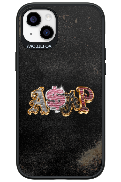 ASAP 2.0 - Apple iPhone 14 Plus