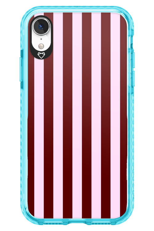 Circus Romance - Apple iPhone XR