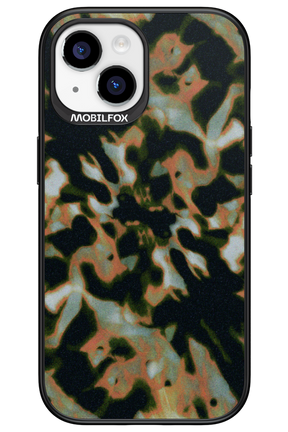 Tiger Acid - Apple iPhone 15