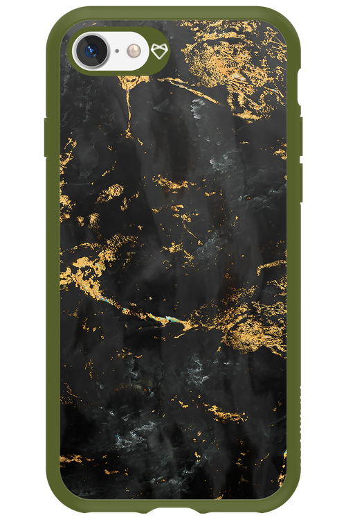 Goldie - Apple iPhone 7