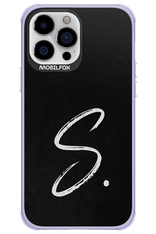 (Off Space) S 2.0 - Apple iPhone 13 Pro Max
