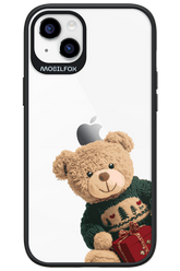 Gifting Bear - Apple iPhone 14 Plus