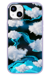 Skywalker 2.0 - Apple iPhone 14 Plus