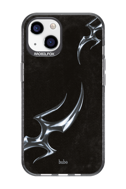 CHROMEPHASE - Apple iPhone 13