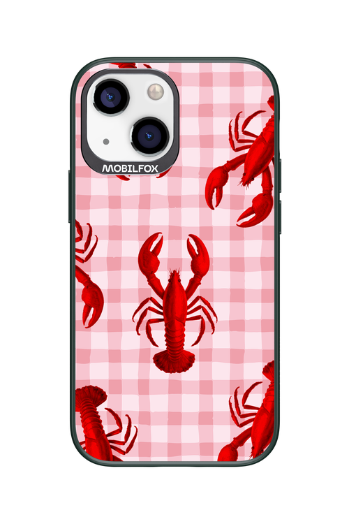 Lobster - Apple iPhone 13 Mini
