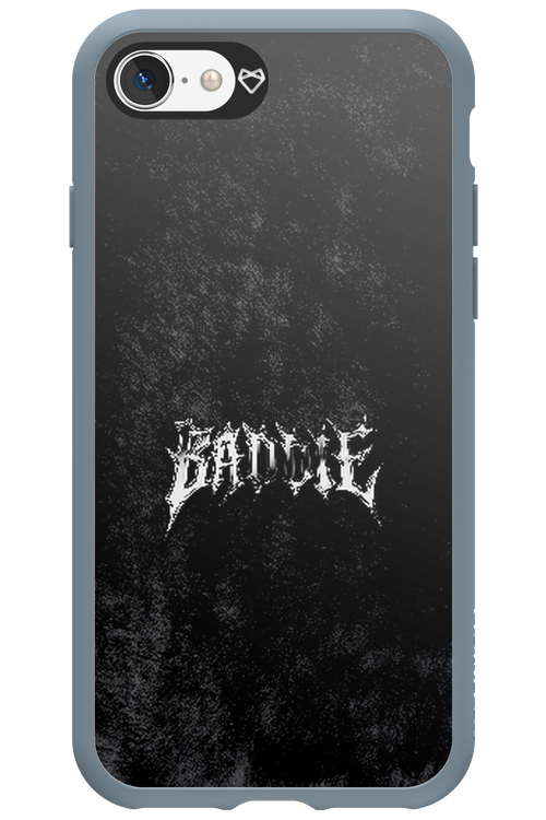 Rare Energy - Apple iPhone SE 2022