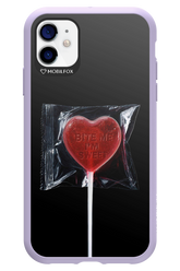 Bite 2.0 - Apple iPhone 11