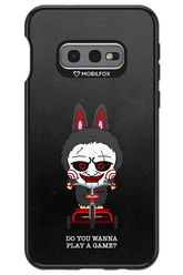 Sawbubu - Samsung Galaxy S10e