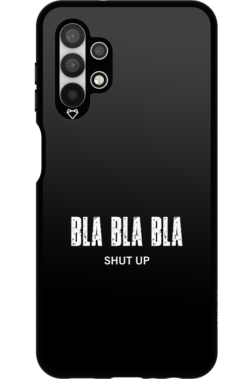 Bla Bla II - Samsung Galaxy A13 4G