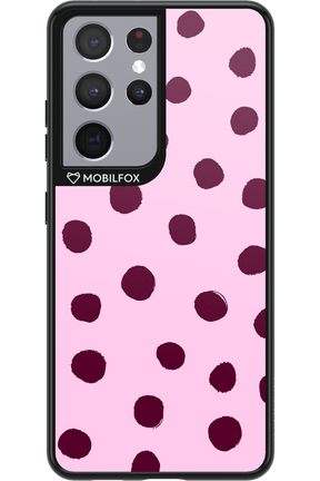 My Crush 2.0 - Samsung Galaxy S21 Ultra