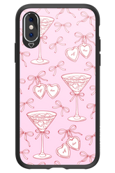 Tipsy Toast 2.0 - Apple iPhone X