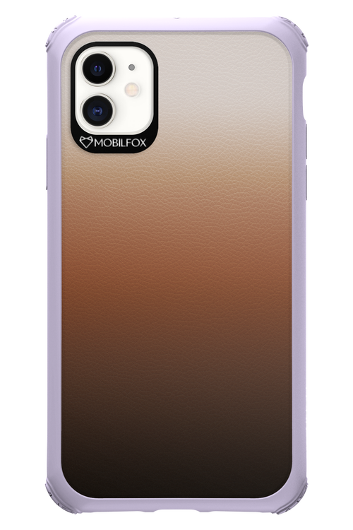 Desert Sunset 2.0 - Apple iPhone 11