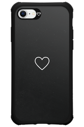 Love Is Simple - Apple iPhone 7