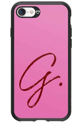 (Sorbet) G 2.0 - Apple iPhone 8