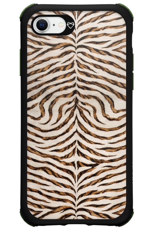 Adventure Charm - Apple iPhone 8