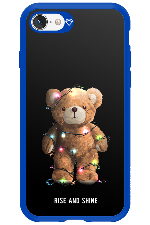 Shine - Apple iPhone SE 2020