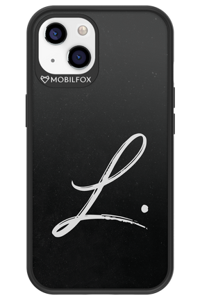 (Off Space) L 2.0 - Apple iPhone 13