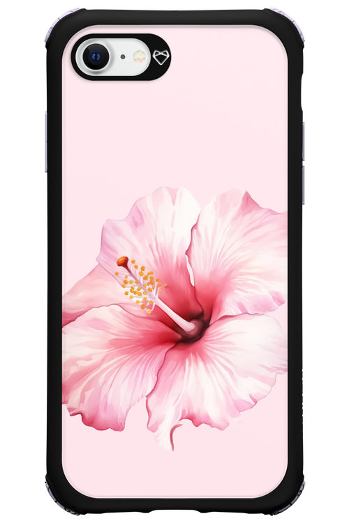 HibiPinky - Apple iPhone 7