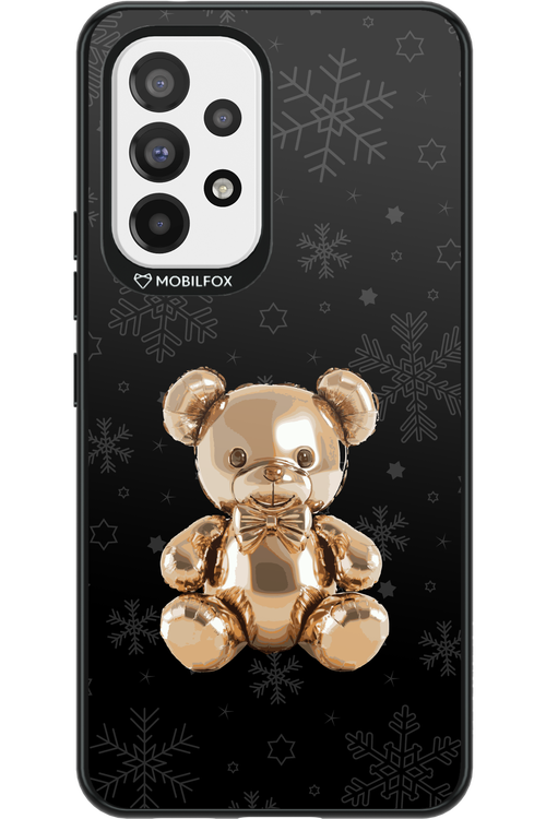 Gift Bear - Samsung Galaxy A53