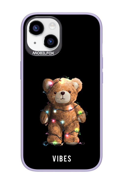 VIBES - Apple iPhone 14