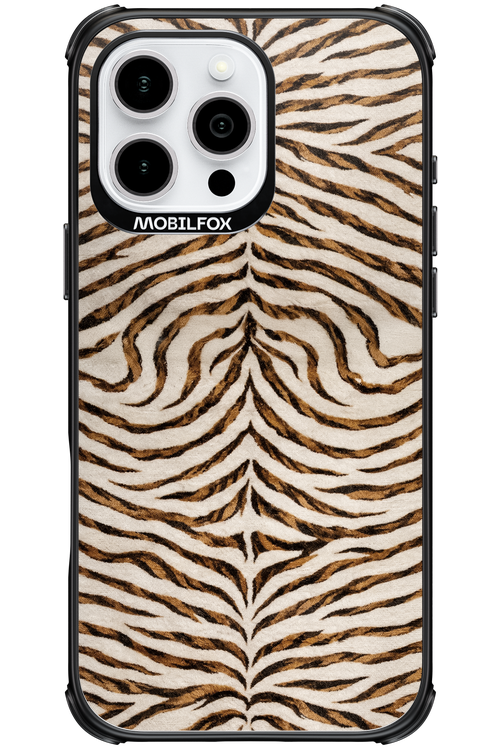 Adventure Charm - Apple iPhone 16 Pro Max