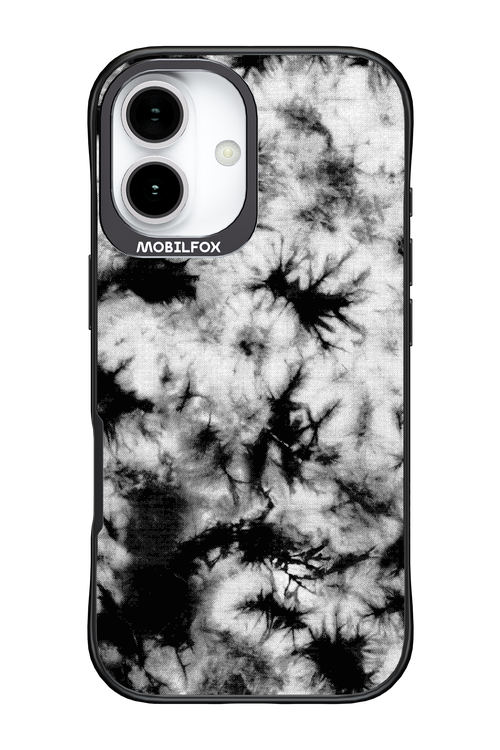 California 2.0 - Apple iPhone 17