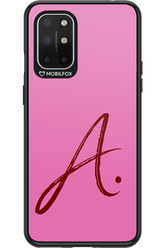 (Sorbet) A 2.0 - OnePlus 8T