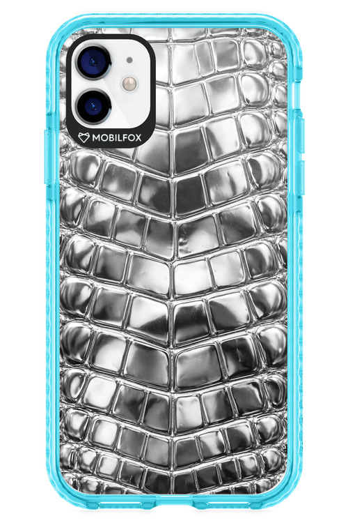 ChromeGator - Apple iPhone 11