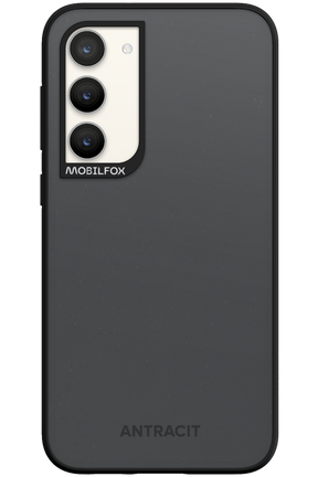 Antracit - Samsung Galaxy S23 Plus