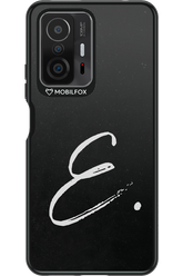 (Off Space) E 2.0 - Xiaomi Mi 11T