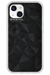 Low Poly - Apple iPhone 13