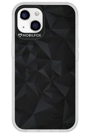 Low Poly - Apple iPhone 13