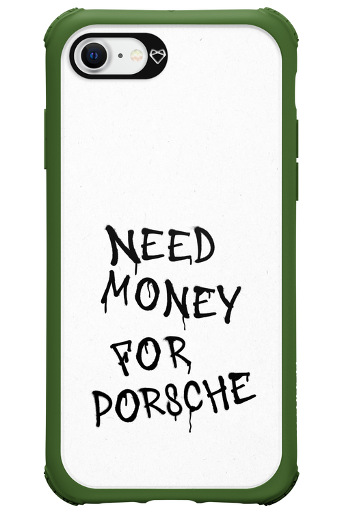 Need Money - Apple iPhone 8