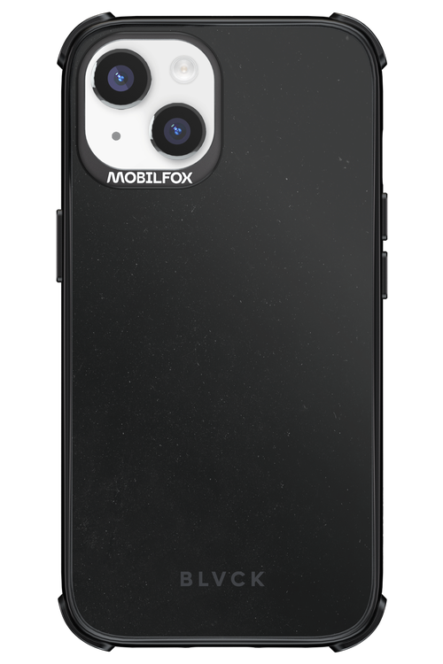 BLVCK 2.0 - Apple iPhone 14