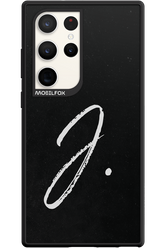 (Off Space) J 2.0 - Samsung Galaxy S23 Ultra