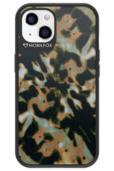 Tiger Acid - Apple iPhone 13