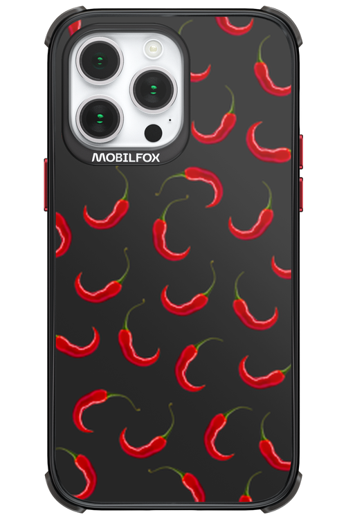 CHILL - Apple iPhone 14 Pro Max