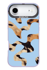 Funky Deer - Apple iPhone 17 Air