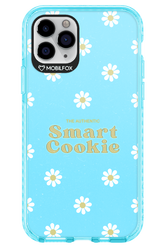 Smart Cookie - Apple iPhone 11 Pro