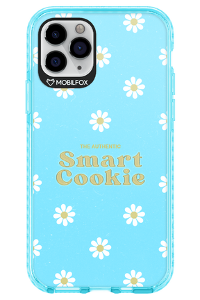 Smart Cookie - Apple iPhone 11 Pro