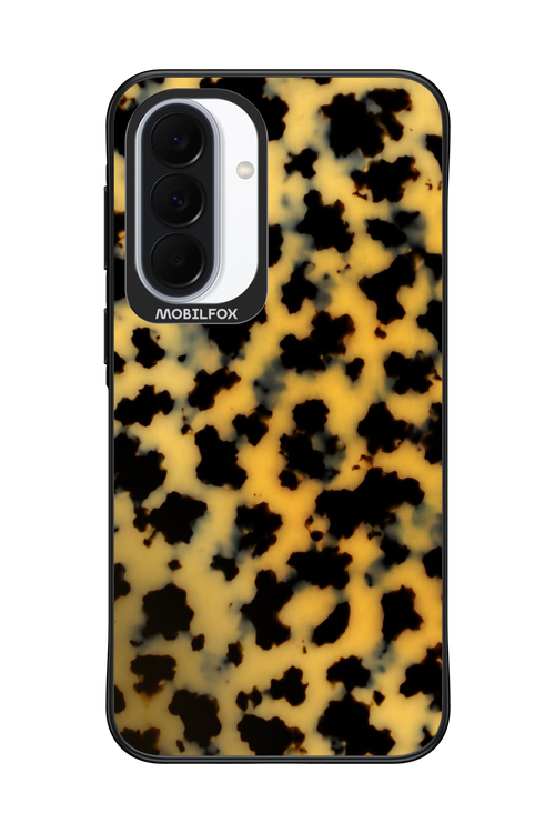 Tortoiseshell 2.0 - Samsung Galaxy A37