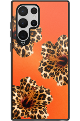 Sun Purr 2.0 - Samsung Galaxy S22 Ultra
