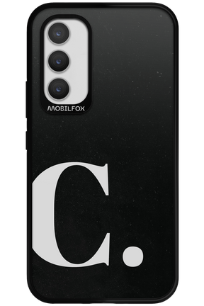 C (Off Space) 2.0 - Samsung Galaxy A34