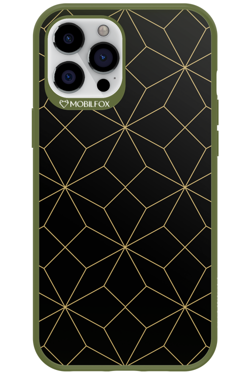 Holiday Star - Apple iPhone 12 Pro Max