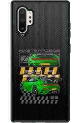 Masterpiece - Samsung Galaxy Note 10+